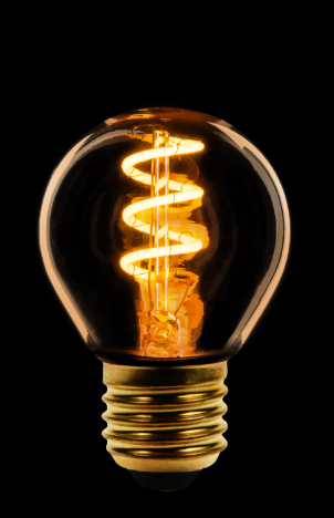 6 306252  6 306122 wwwlamp123nl 0