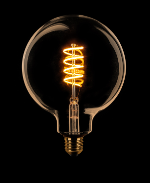 6 306306  6 306177 wwwlamp123nl