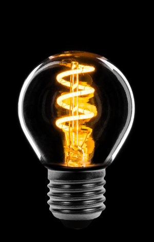 6 306313 wwwlamp123nl