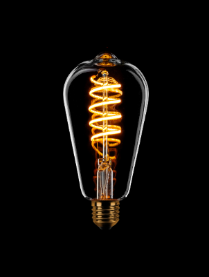 6 306337  6 306429 wwwlamp123nl 0