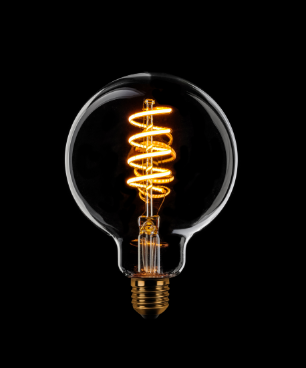 6 306351  6 306221 wwwlamp123nl