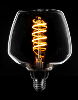 6 306375  6 306245 wwwlamp123nl 0