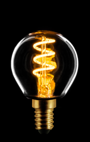 6 306399  6 306078 wwwlamp123nl 0