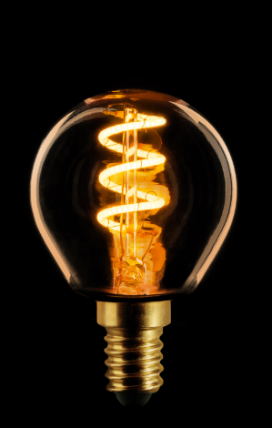 6 306436  6 306061 wwwlamp123nl 0