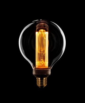 6 306818clearkooldraad95