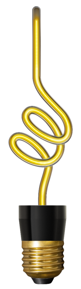 6 307082 spiralopdonkera4