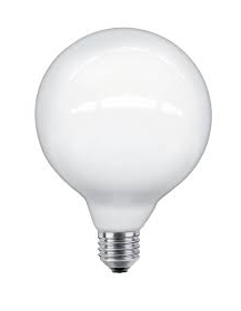 6 307365 wwwlamp123nl