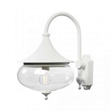 Wandlamp Konstsmide Libra 619-250