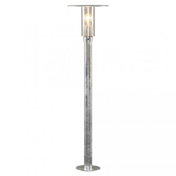 Tuinlantaarn Konstsmide Mode 662-320