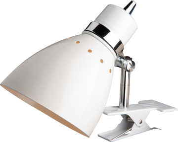 Tafellamp Steinhauer Spring 6827W