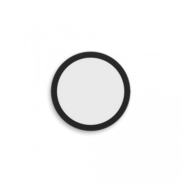 68e7c49443374dbe8a25acfa00cef6b4