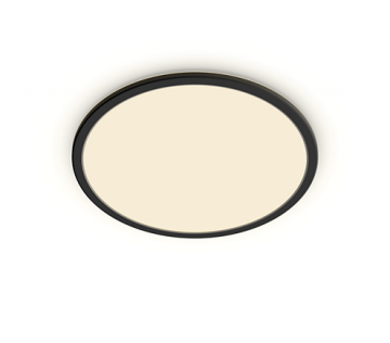 6bd9067941b74b1b988cacb100fb28b3