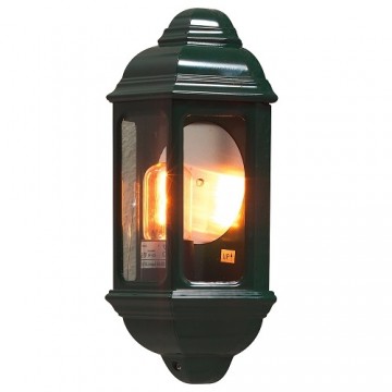 Wandlamp Konstsmide Cagliari 7011-600