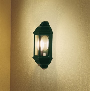 Wandlamp Konstsmide Cagliari 7011-600