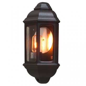 Wandlamp Konstsmide Cagliari 7011-750