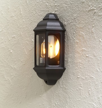 Wandlamp Konstsmide Cagliari 7011-750