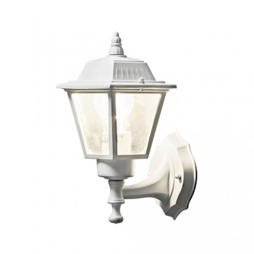 Wandlamp Konstsmide Wall Lamp 7093-250