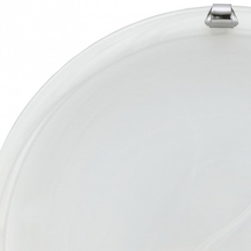 Plafonnière Eglo Salome 7186