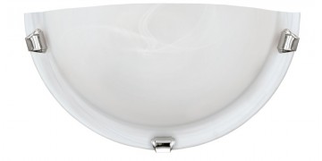 Wandlamp Eglo Salome 7188