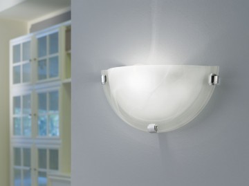 Wandlamp Eglo Salome 7188