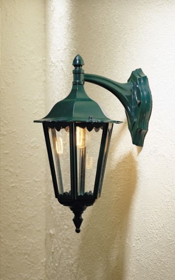 Wandlamp Konstsmide Firenze 7212-600