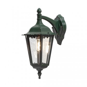 Wandlamp Konstsmide Firenze 7212-600