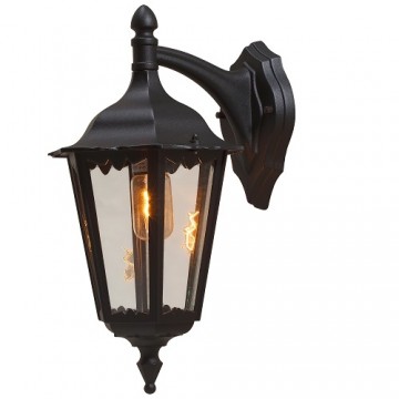 Wandlamp Konstsmide Firenze 7212-750