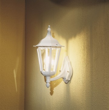 Wandlamp Konstsmide Firenze 7213-250