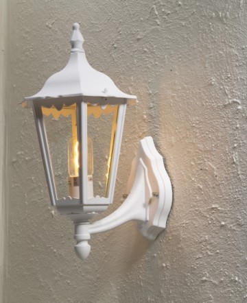 Wandlamp Konstsmide Firenze 7213-250