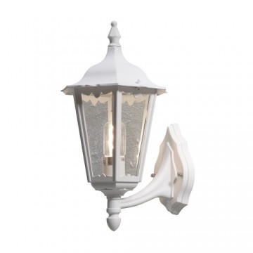 Wandlamp Konstsmide Firenze 7213-250