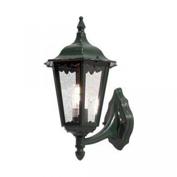 Wandlamp Konstsmide Firenze 7213-600