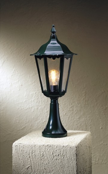 Tuinlantaarn Konstsmide Firenze 7214-600