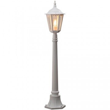 Tuinlantaarn Konstsmide Firenze 7215-250