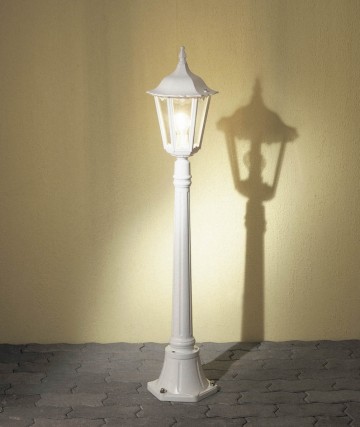 Tuinlantaarn Konstsmide Firenze 7215-250