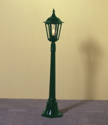 Tuinlantaarn Konstsmide Firenze 7215-600