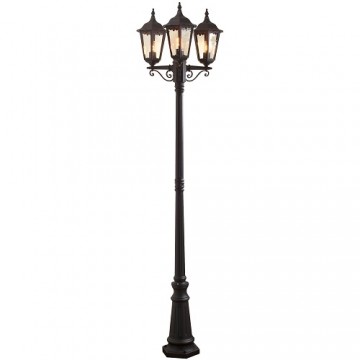 Lantaarnpaal Konstsmide Firenze 7217-750