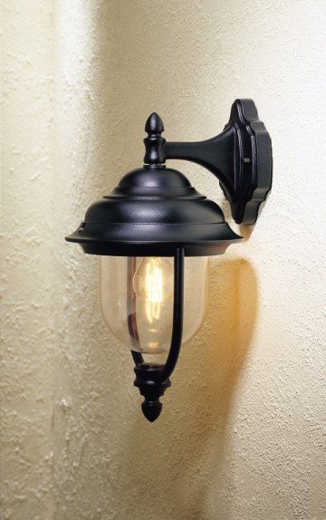 Wandlamp Konstsmide Parma 7222-750