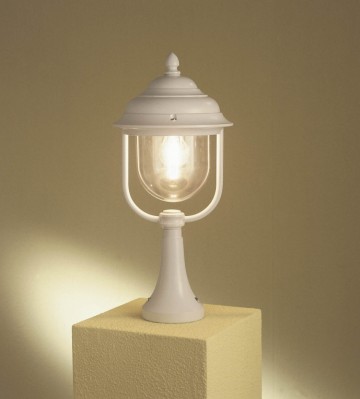 Tuinlantaarn Konstsmide Parma 7224-250