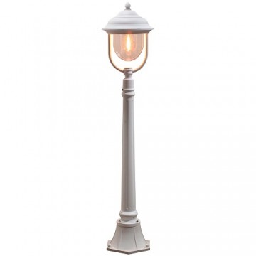 Tuinlantaarn Konstsmide Parma 7225-250