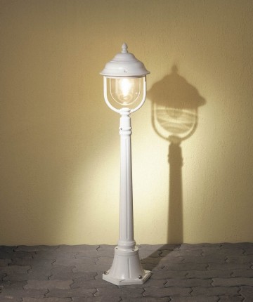 Tuinlantaarn Konstsmide Parma 7225-250