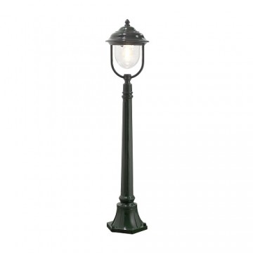 Tuinlantaarn Konstsmide Parma 7225-600
