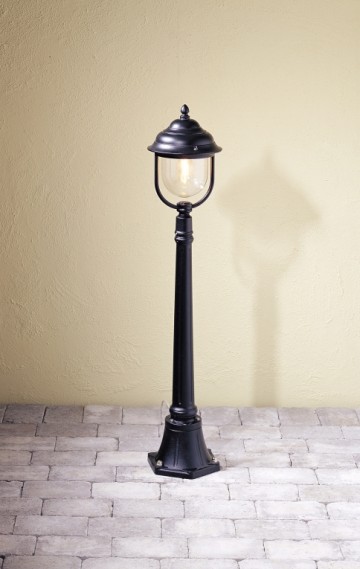 Tuinlantaarn Konstsmide Parma 7225-750