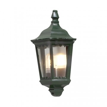 Wandlamp Konstsmide Firenze 7229-600