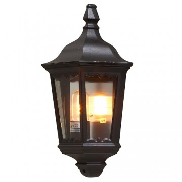 Wandlamp Konstsmide Firenze 7229-750