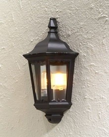 Wandlamp Konstsmide Firenze 7229-750