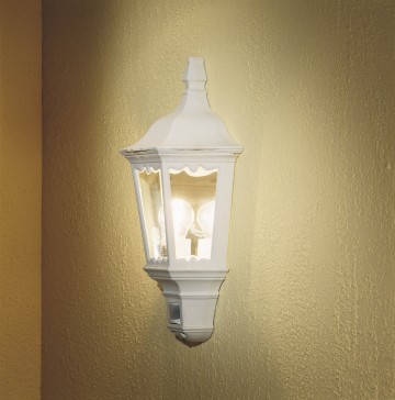 Wandlamp Konstsmide Firenze 7230-250