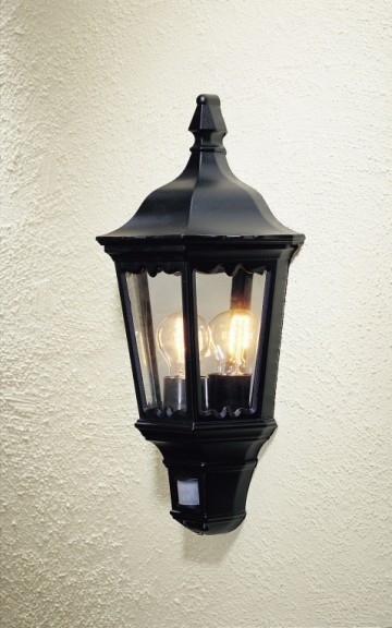 Wandlamp Konstsmide Firenze 7230-600