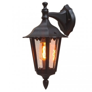 Wandlamp Konstsmide Firenze 7231-750