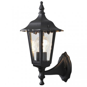 Wandlamp Konstsmide Firenze 7232-750