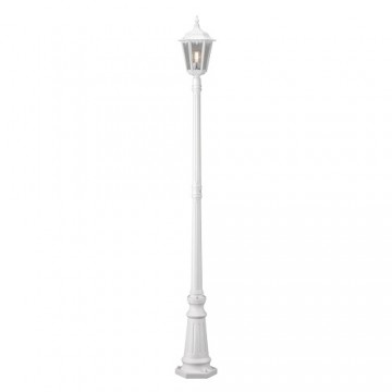 Lantaarnpaal Konstsmide Firenze 7233-250